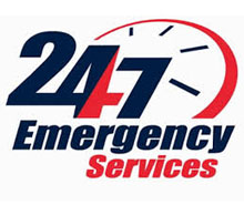 24/7 Locksmith Services in Palm Beach Gardens, FL