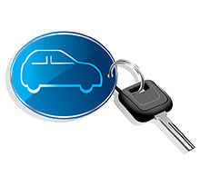 Car Locksmith Services in Palm Beach Gardens, FL