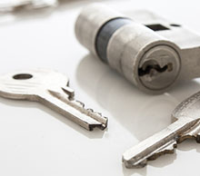 Commercial Locksmith Services in Palm Beach Gardens, FL